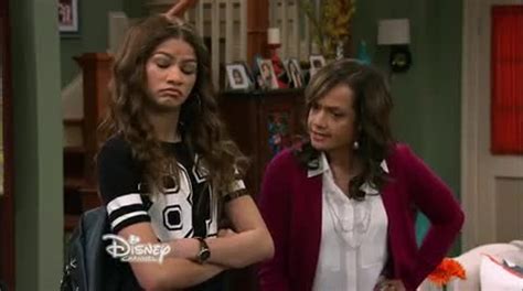 kc undercover runaway robot dailymotion.